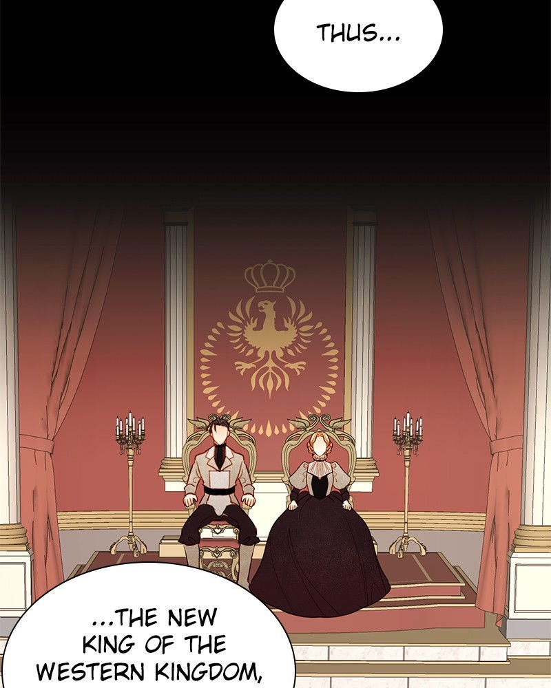 The Remarried Empress, Chapter 49 image 39